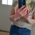 Download u231049228 OnlyFans leaks for free 

 profile picture