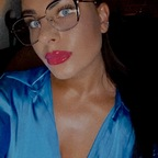 u231105762 (Blueeyess) free OnlyFans Leaked Content 

 profile picture