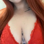 u231140537 (Sweetm69) free OnlyFans Leaked Content 

 profile picture