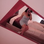 Onlyfans leaks u231159599 

 profile picture