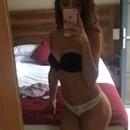 u23116885 (Jade Bowen) free OnlyFans content 

 profile picture