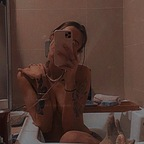 Free access to (u231227938) Leaked OnlyFans 

 profile picture