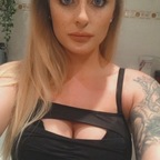 Download u231265567 OnlyFans content for free 

 profile picture