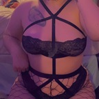 Download u231327816 OnlyFans videos and photos for free 

 profile picture