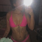 u231361932 OnlyFans Leak 

 profile picture