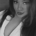 Free access to (u231430793) Leaked OnlyFans 

 profile picture