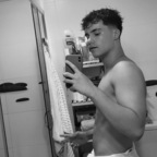 Download u231478898 OnlyFans leaks for free 

 profile picture