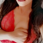 u231495041 (Molly Simpson) free OnlyFans Leaked Videos and Pictures 

 profile picture