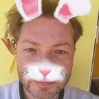 u231676009 OnlyFans Leak 

 profile picture