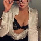 Download u231687857 OnlyFans content for free 

 profile picture