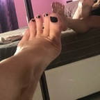 u231730044 (Melory🔥) free OnlyFans Leaked Pictures & Videos 

 profile picture