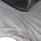u23179624 (Andrew) free OnlyFans Leaked Videos and Pictures 

 profile picture