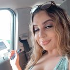 u231952649 OnlyFans Leak 

 profile picture
