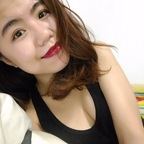 Download u231967653 OnlyFans leaks for free 

 profile picture