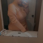 Download u231976472 OnlyFans leaks for free 

 profile picture