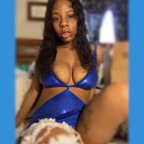 Free access to @u232196352 Leak OnlyFans 

 profile picture