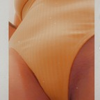 Leelee u232342141 Leaks OnlyFans 

 profile picture