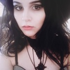 Kira Fae u232407270 Leak OnlyFans 

 profile picture