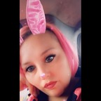 u232417270 (Larissa) free OnlyFans content 

 profile picture