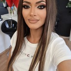 u232450064 OnlyFans Leaked 

 profile picture