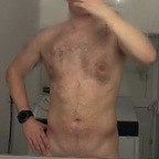 u232554350 OnlyFans Leaks 

 profile picture
