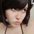 Margotte LaMeule u232603782 Leaked OnlyFans 

 profile picture