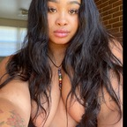 u232814708 (Sevyn) OnlyFans content 

 profile picture