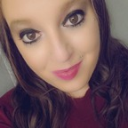 u232854093 OnlyFans Leaked Photos and Videos 

 profile picture