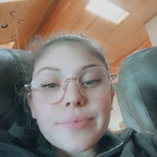 Onlyfans leaked u232893473 

 profile picture