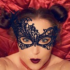Empress Amirah @u232928157 Leaked OnlyFans 

 profile picture