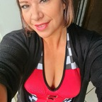 Onlyfans leak u233074163 

 profile picture