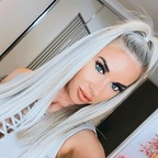 u233137050 (CREBECCA) OnlyFans content 

 profile picture
