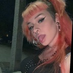 u233159744 OnlyFans Leak 

 profile picture