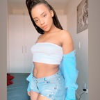 u233270879 (Yolanda) OnlyFans Leaked Content 

 profile picture