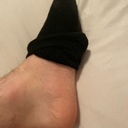 u233468047 OnlyFans Leaked 

 profile picture