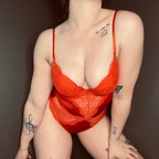 Free access to (@u233580557) Leaks OnlyFans 

 profile picture