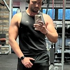 Free access to (@u233594977) Leaked OnlyFans 

 profile picture