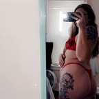 u233635995 (Paige manley) OnlyFans Leaks 

 profile picture