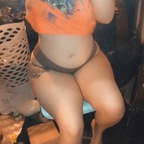 Free access to (@u233770314) Leaks OnlyFans 

 profile picture