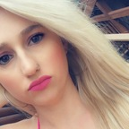 Download u233827954 OnlyFans content for free 

 profile picture