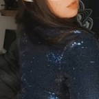 Free access to @u233935390 Leaked OnlyFans 

 profile picture