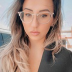 Download u234038565 OnlyFans leaks for free 

 profile picture