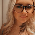 u234075505 (xxKisses) free OnlyFans Leaks 

 profile picture