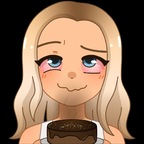 u234133284 (BakedBec) OnlyFans Leaks 

 profile picture