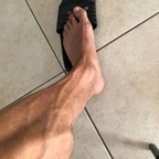 u234139728 (Caludioxxof) free OnlyFans Leaked Pictures and Videos 

 profile picture