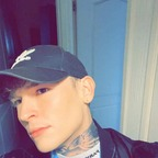 u234150266 OnlyFans Leaks 

 profile picture