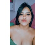 Onlyfans leak u234159683 

 profile picture