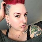 u234556428 OnlyFans Leaks 

 profile picture