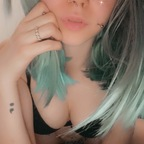 Free access to (u234660216) Leaks OnlyFans 

 profile picture