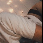 Free access to u234705223 Leaked OnlyFans 

 profile picture